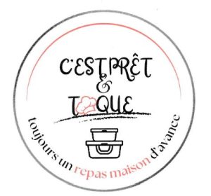 default-logo